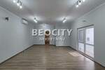 Poslovni prostor / Lokal, Beograd, Bežanijska Kosa Ii, izdavanje, 65m2, 750e, id1465481