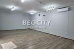 Poslovni prostor / Lokal, Beograd, Bežanijska Kosa Ii, izdavanje, 65m2, 750e, id1465481
