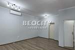 Poslovni prostor / Lokal, Beograd, Bežanijska Kosa Ii, izdavanje, 65m2, 750e, id1465481
