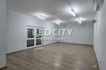 Poslovni prostor / Lokal, Beograd, Bežanijska Kosa Ii, izdavanje, 65m2, 750e, id1465481