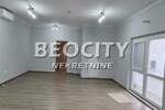 Poslovni prostor / Lokal, Beograd, Bežanijska Kosa Ii, izdavanje, 65m2, 750e, id1465481