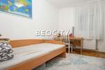 Dvosoban stan, Beograd, Mirijevo I, prodaja, 51m2, 135000e, id1465497