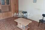 Dvosoban stan, Beograd, Rakovica, prodaja, 62m2, 100000e, id1465498