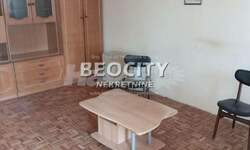 Dvosoban stan, Beograd, Rakovica, prodaja, 62m2, 100000e, id1465498
