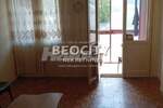 Dvosoban stan, Beograd, Rakovica, prodaja, 62m2, 100000e, id1465498
