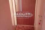 Dvosoban stan, Beograd, Rakovica, prodaja, 62m2, 100000e, id1465498