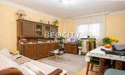 Dvosoban stan, Beograd, Zvezdara, prodaja, 35m2, 67000e, id1465500