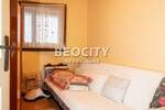 Dvosoban stan, Beograd, Zvezdara, prodaja, 35m2, 67000e, id1465500