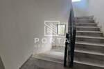 Trosoban stan, Beograd, Ledine, prodaja, 52m2, 124000e, id854998