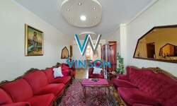 Cetvorosoban stan, Novi Sad, Centar, izdavanje, 137m2, 700e, id1363753