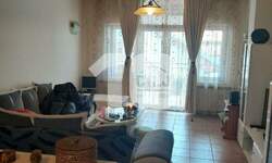 Kuca, Beograd, Učiteljsko naselje, prodaja, 334m2, 600000e, id1345250