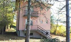 Kuca, Beograd, Lipovica, prodaja, 113m2, 105000e, id1455188