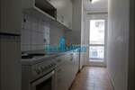 Trosoban stan, Beograd, Fon, izdavanje, 79m2, 750e, id1465512