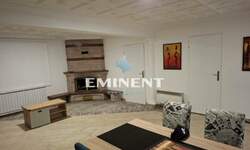 Trosoban stan, Beograd, Ledine, izdavanje, 85m2, 600e, id1465513