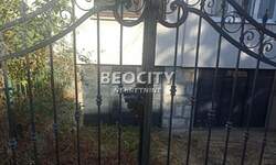 Kuca, Beograd, Voždovac, prodaja, 80m2, 250000e, id1465518