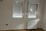 Dvosoban stan, Novi Sad, Betanija, izdavanje, 56m2, 450e, id1465541