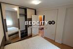 Dvosoban stan, Novi Sad, Bulevar Oslobođenja, prodaja, 53m2, 164300e, id1465547