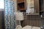 Kuca, Beograd, Zvezdara, izdavanje, 75m2, 500e, id1465551