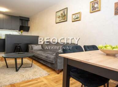 Cetvorosoban stan, Beograd, Voždovac, prodaja, 64m2, 160000e, id1465553