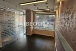 Poslovni prostor / Lokal, Beograd, Zvezdara, izdavanje, 95m2, 950e, id1465554