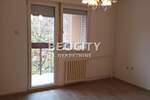 Dvosoban stan, Novi Sad, Bulevar Oslobođenja, izdavanje, 55m2, 400e, id1465557