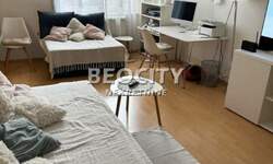 Dvosoban stan, Beograd, Krnjača, izdavanje, 55m2, 450e, id1465562