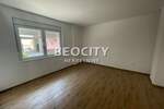 Trosoban stan, Novi Sad, Podbara, prodaja, 57m2, 149160e, id1465564
