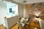 Dvosoban stan, Beograd, Stari Grad, izdavanje, 45m2, 750e, id1465567