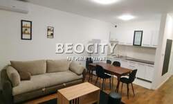 Cetvorosoban stan, Novi Sad, Adice, izdavanje, 71m2, 480e, id1465585