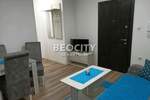 Dvosoban stan, Novi Sad, Adice, izdavanje, 30m2, 300e, id1465588