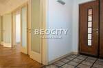 Cetvorosoban stan, Beograd, Senjak, prodaja, 113m2, 430000e, id1465593