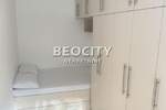 Dvosoban stan, Beograd, Centar (uži), izdavanje, 52m2, 850e, id1465595