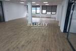 Poslovni prostor / Lokal, Novi Sad, Bulevar Oslobođenja, izdavanje, 200m2, 2500e, id1465602