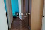 Cetvorosoban stan, Novi Sad, izdavanje, 94m2, 850e, id1465608