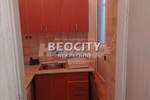 Jednosoban stan, Beograd, Stari Grad, prodaja, 32m2, 135000e, id1465620