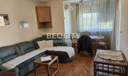 Trosoban stan, Novi Sad, Grbavica, izdavanje, 60m2, 500e, id1465622