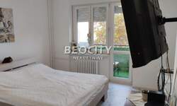 Dvosoban stan, Novi Sad, Centar, prodaja, 72m2, 200000e, id1465624