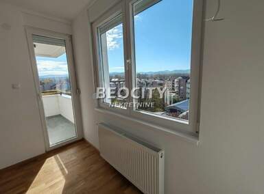 Dvosoban stan, Novi Sad, Telep, prodaja, 38m2, 110000e, id1465625