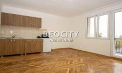 Trosoban stan, Beograd, Radmilovac, prodaja, 68m2, 100000e, id1465629