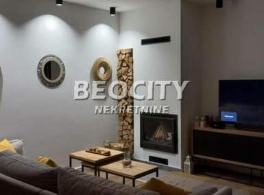 Kuca, Beograd, Voždovac, prodaja, 100m2, 182900e, id1465635