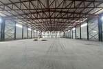 Poslovni prostor / Lokal, Beograd, Ugrinovci, izdavanje, 3000m2, 15000e, id1465653