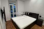 Dvosoban stan, Beograd, Stari Grad, izdavanje, 42m2, 800e, id1465655