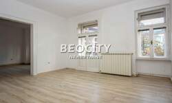 Poslovni prostor / Lokal, Beograd, Vračar (centar), izdavanje, 74m2, 950e, id1465658