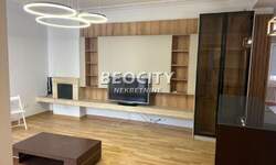 Cetvorosoban stan, Beograd, Vračar (centar), prodaja, 105m2, 499000e, id1465665