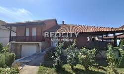 Kuca, Novi Sad, Sajlovo, izdavanje, 100m2, 900e, id1465673