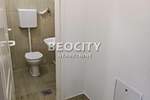 Poslovni prostor / Lokal, Novi Sad, Centar, izdavanje, 18m2, 250e, id1465675