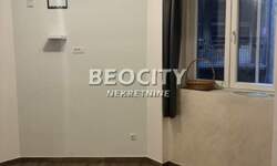 Jednosoban stan, Beograd, Centar (uži), izdavanje, 26m2, 500e, id1465686