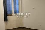 Jednosoban stan, Beograd, Centar (uži), izdavanje, 26m2, 500e, id1465686