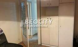 Cetvorosoban stan, Beograd, Vračar (centar), izdavanje, 110m2, 1000e, id1465708