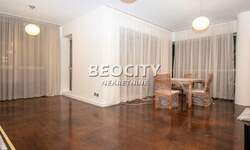 Dvosoban stan, Beograd, Vračar (centar), izdavanje, 73m2, 1100e, id1465717